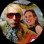 Scardanelli & Sophie