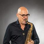 JBBG Smål feat. Johannes Dickbauer