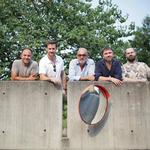 JBBG Smål feat. Johannes Dickbauer