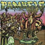 Pambelé Live @ La Foire Extraordinaire 