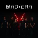 Da Brennt der Baum(ann)