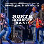 Free Show - North County Band - Wolf Den Mohegan Sun