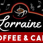 Lorraine's Coffee House & Music