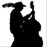 Boxcar Pinion Forever Bluegrass Festival