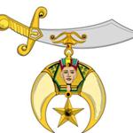 Shriner's Bluegrass Festival