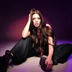 Courtney Hadwin