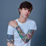 Palma Day Club  Montauk Beach House 