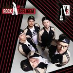 Rock Affligem 2026