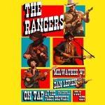 On Tap At The Pabst Brewery W/ Dan Lepien