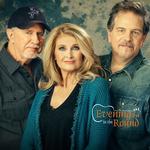 Evening In The Round