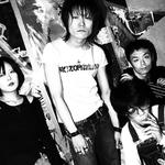 いつまでも世界は... 2026