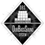 DUBASS SOUND SYSTEM