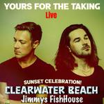 Clearwater Beach, Florida