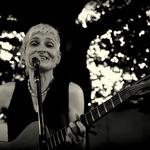 GALIM à la Chapelle de Francheville (18)