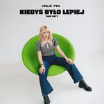 Joulie Fox - Kiedyś Było Lepiej Tour 
