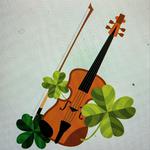 Kellytown at the Merrimaker  