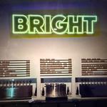 Falcon Ridge Most Wanted Tour - Bright Ideas Brewery