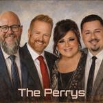 Foothills Unity Revival - Beam Celebration Center