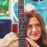 Puckett’s Restaurant Nashville