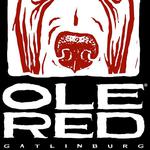 Ole Red - Acoustic