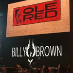 Ole Red Gatlinburg TN - Acoustic