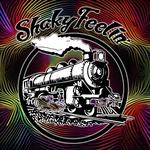 Shaky @ Venice West!