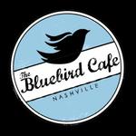 Sunday Spotlight at The Bluebird Cafe