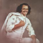 Pauley at Best of Beloit Vintage Mall!