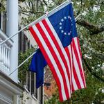 Pauley at Willow Wick Clinton WI 