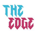 The Edge at The Tavern Fenwick, DE