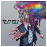 Melophobix at the Alley Door Club - Muskegon, MI