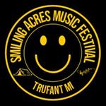 Smiling Acres Music Festival