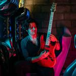 Mark Lettieri Group @ Kuumbwa Jazz Center