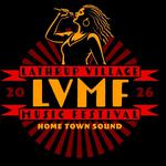 Lathrup Village Music Festival, Michigan 2026
