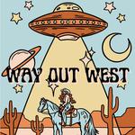 Cal Poly Wine Showcase