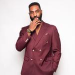 Joshua Showtime Williams