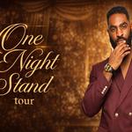 One Night Stand: Raleigh Edition