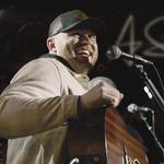 #LIVIN Music Festival