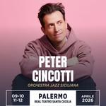 Teatro Santa Cecilia