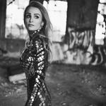 Jil Tanner @ Thai Break Festival 2026 // Thailand (Bangkok & Koh Mak)