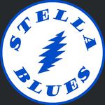 Gambit @ Stella Blues, New Haven CT