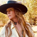 The Humbird Motel & Bar