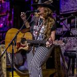 Perdido Key Sports Bar Live