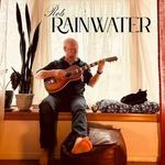 Rob Rainwater