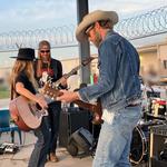 Annie Mae Ministries