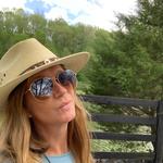 Johnny Bs Front Porch