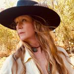 Isle Casino Hotel Waterloo