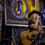 Halloween @ Love Valley