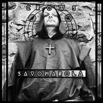 Savonarola
