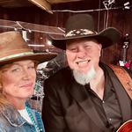 Women’s Conference 